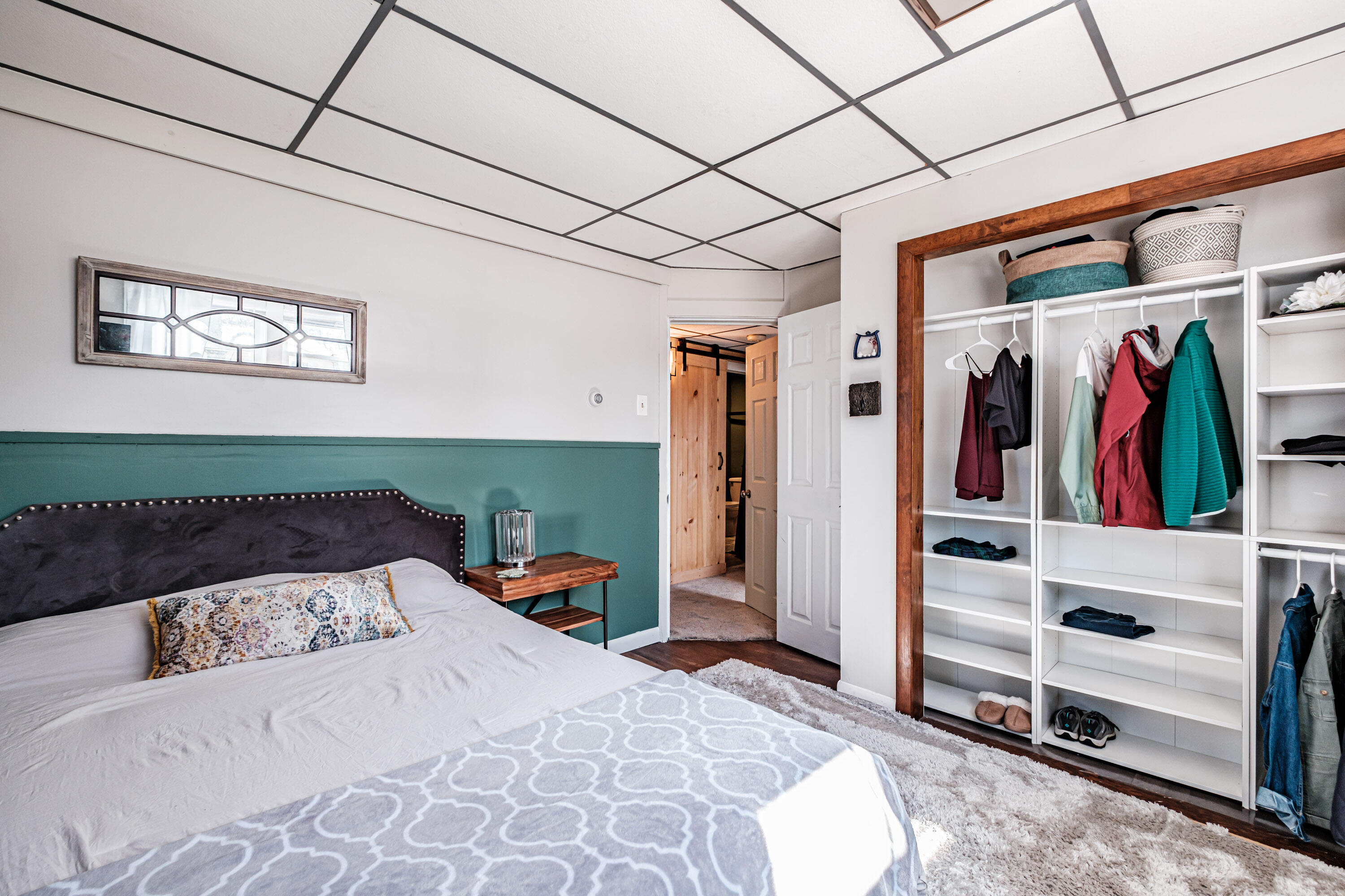 4 Willow Avenue Old Orchard Beach ME 04064
