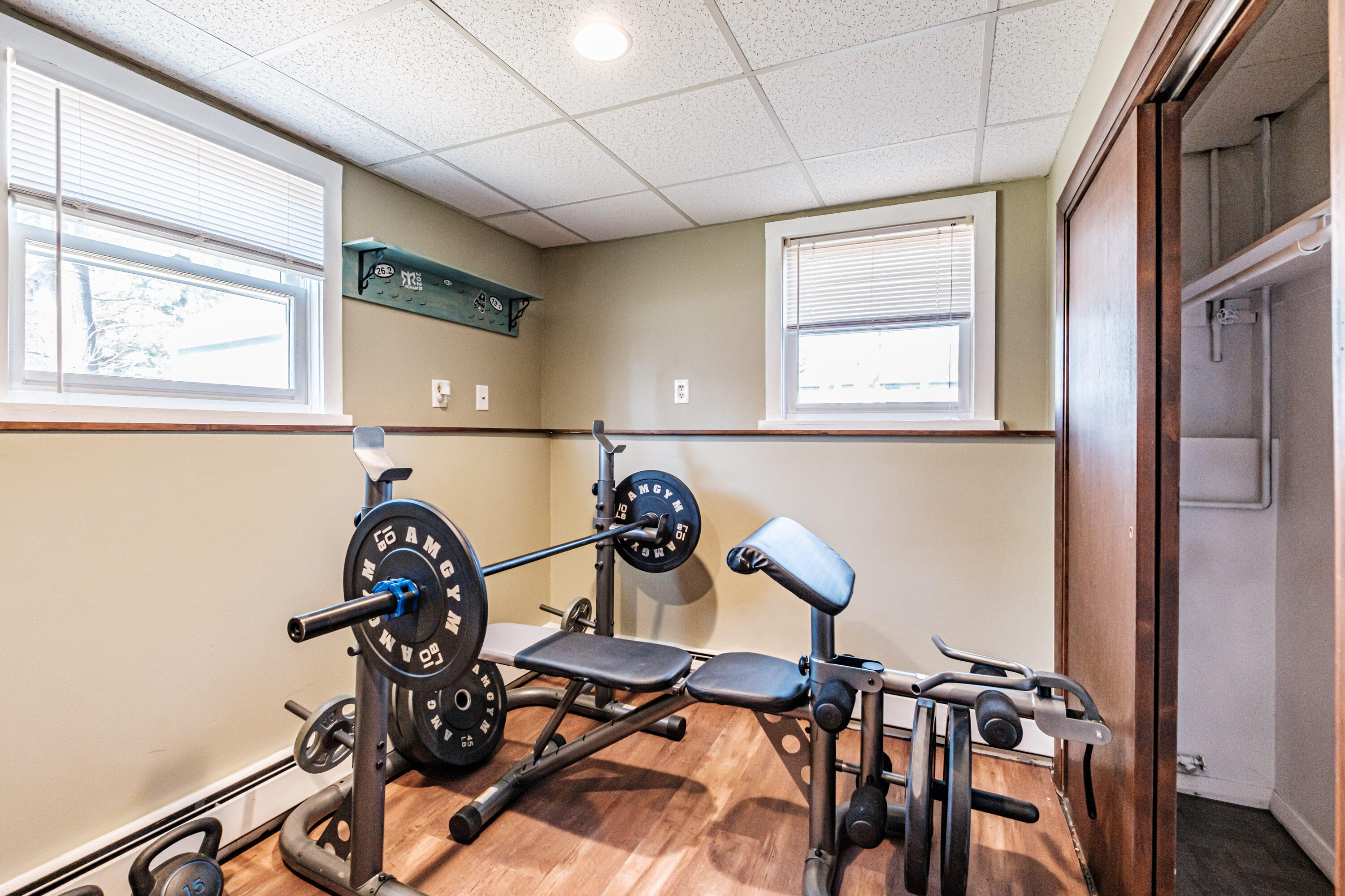 4 Willow Avenue Old Orchard Beach ME 04064