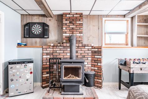 4 Willow Avenue Old Orchard Beach ME 04064
