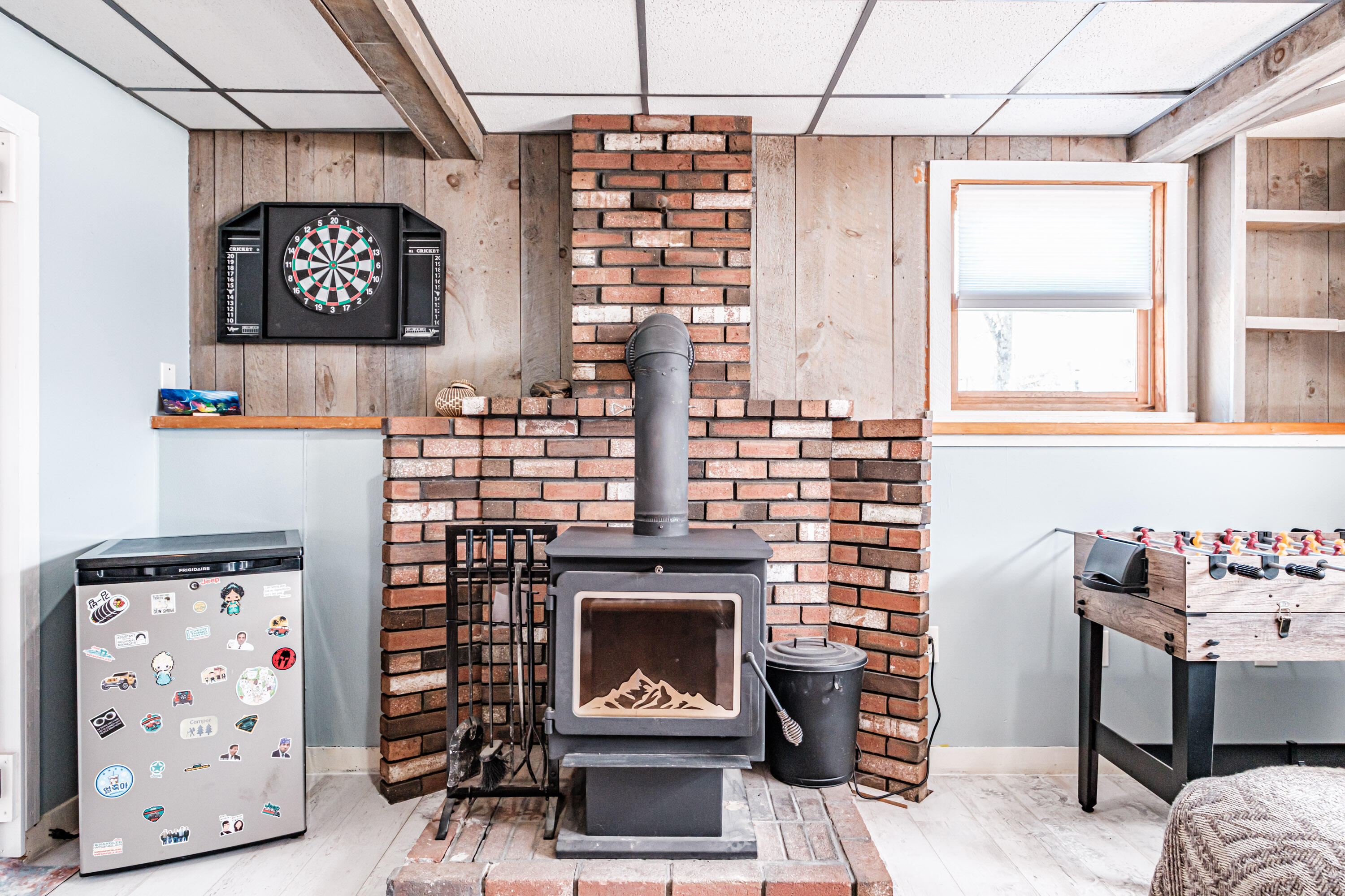 4 Willow Avenue Old Orchard Beach ME 04064