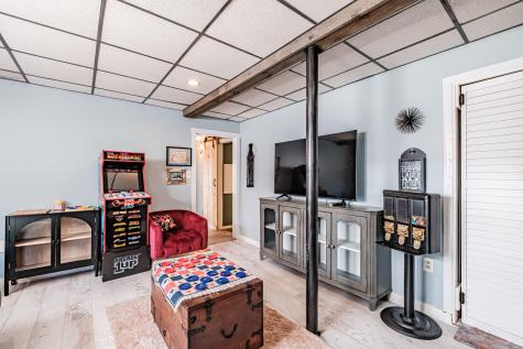 4 Willow Avenue Old Orchard Beach ME 04064