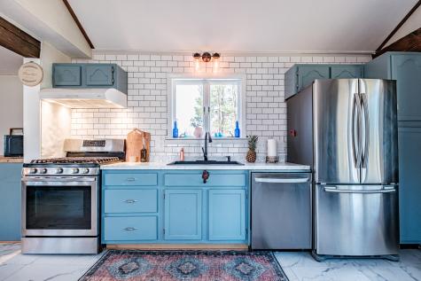 4 Willow Avenue Old Orchard Beach ME 04064
