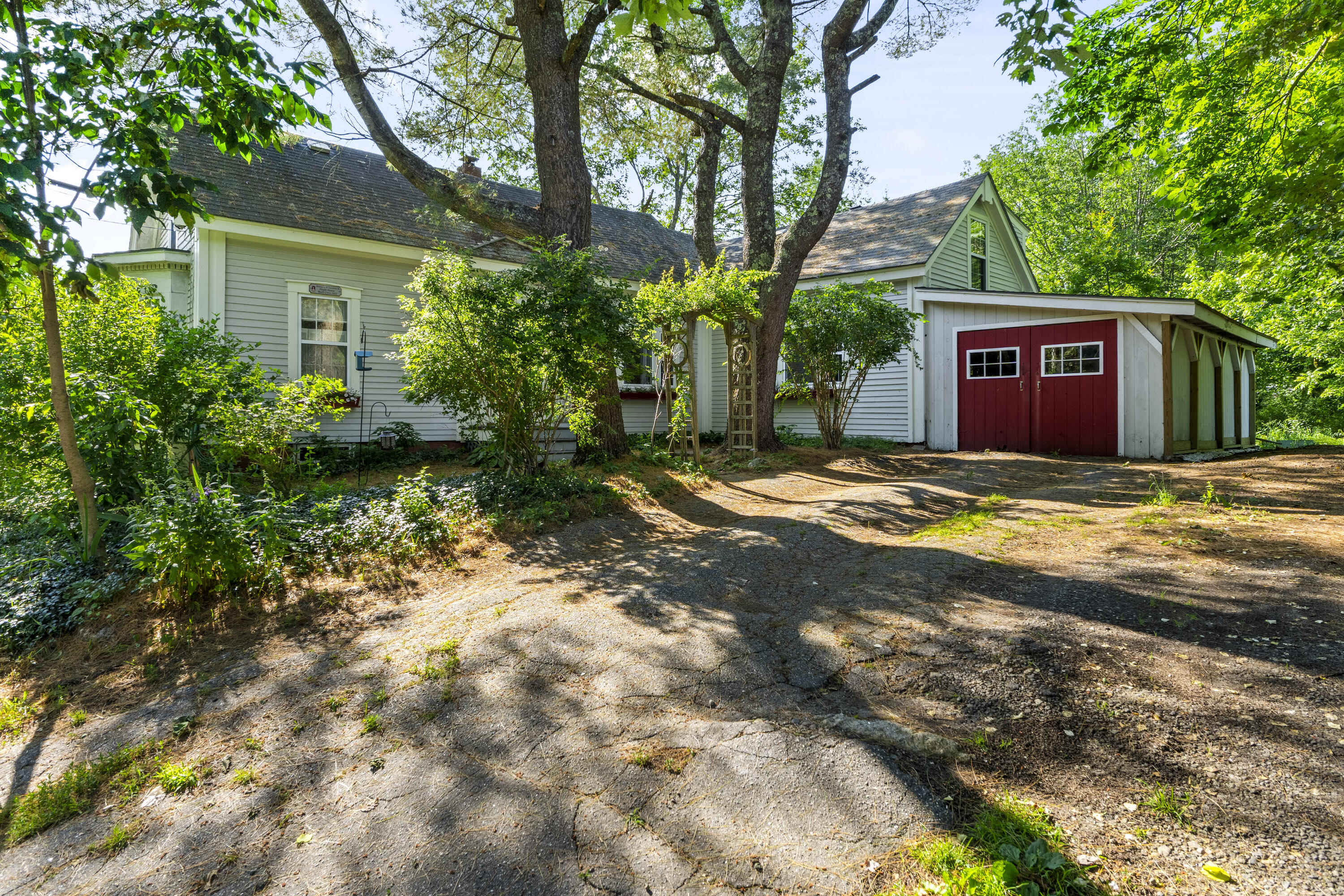 81 Richardson Street Bath ME 04530