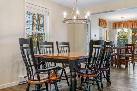 8 Ridgewood Drive Lebanon ME 04027