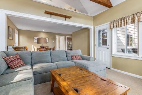 8 Ridgewood Drive Lebanon ME 04027
