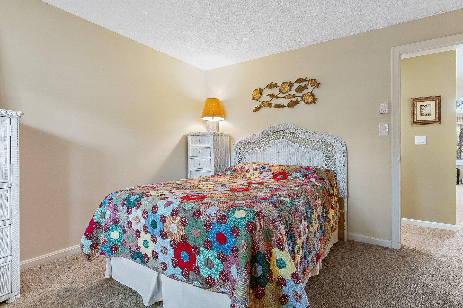 8 Ridgewood Drive Lebanon ME 04027