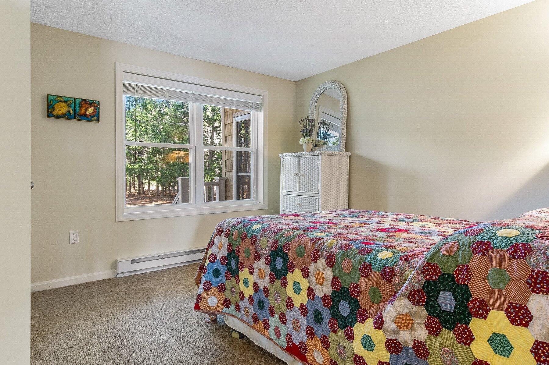 8 Ridgewood Drive Lebanon ME 04027