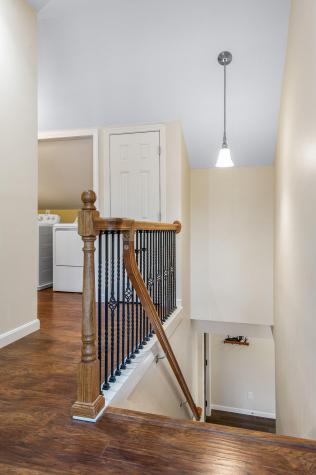 8 Ridgewood Drive Lebanon ME 04027