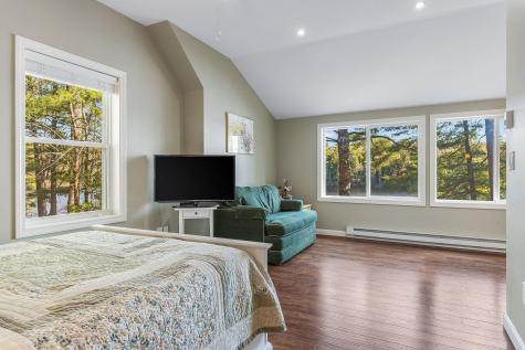 8 Ridgewood Drive Lebanon ME 04027