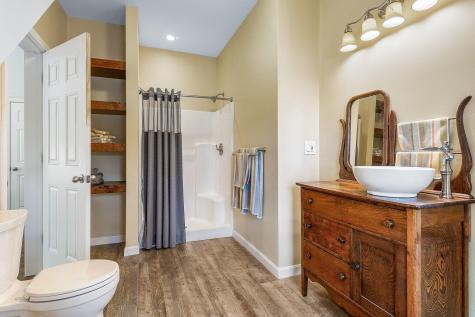 8 Ridgewood Drive Lebanon ME 04027