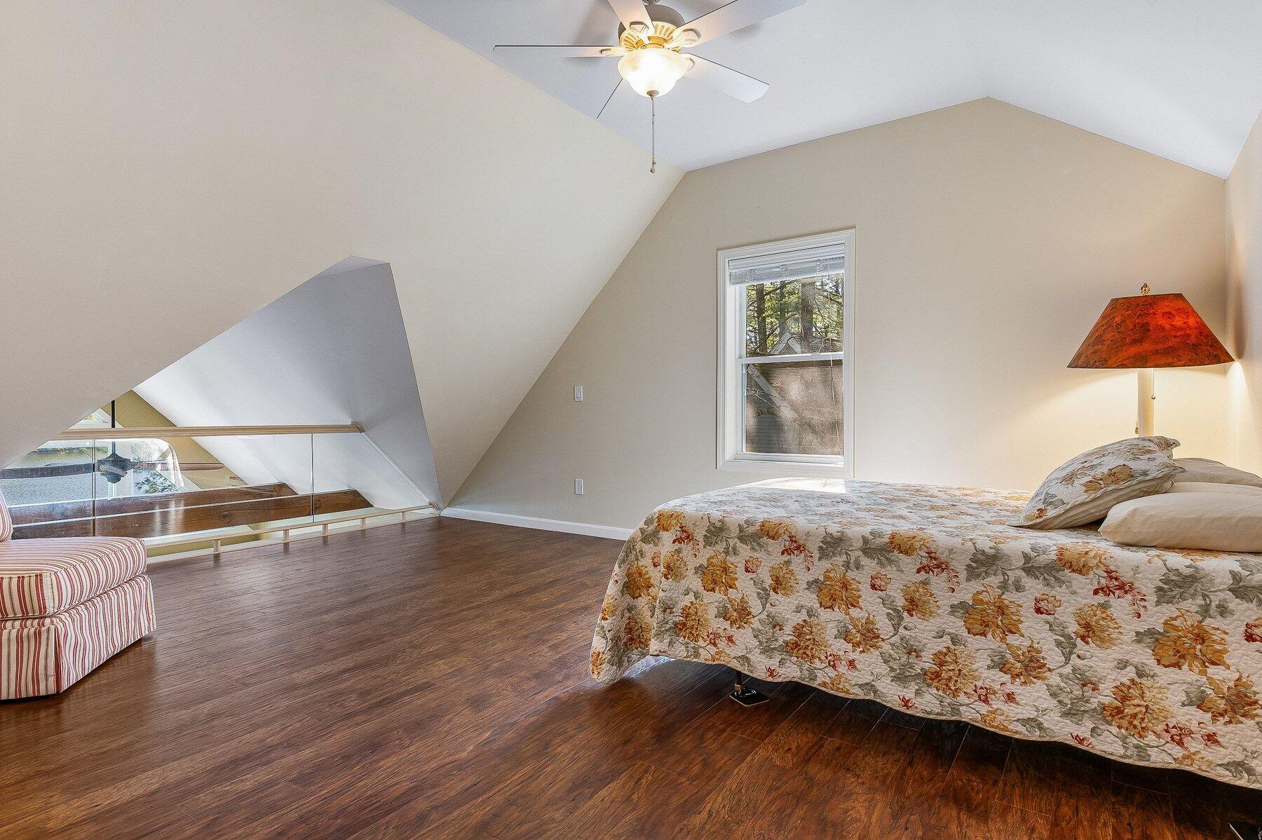 8 Ridgewood Drive Lebanon ME 04027