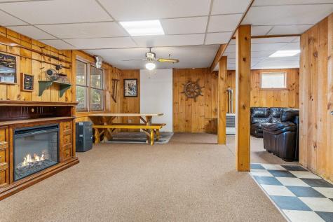 8 Ridgewood Drive Lebanon ME 04027