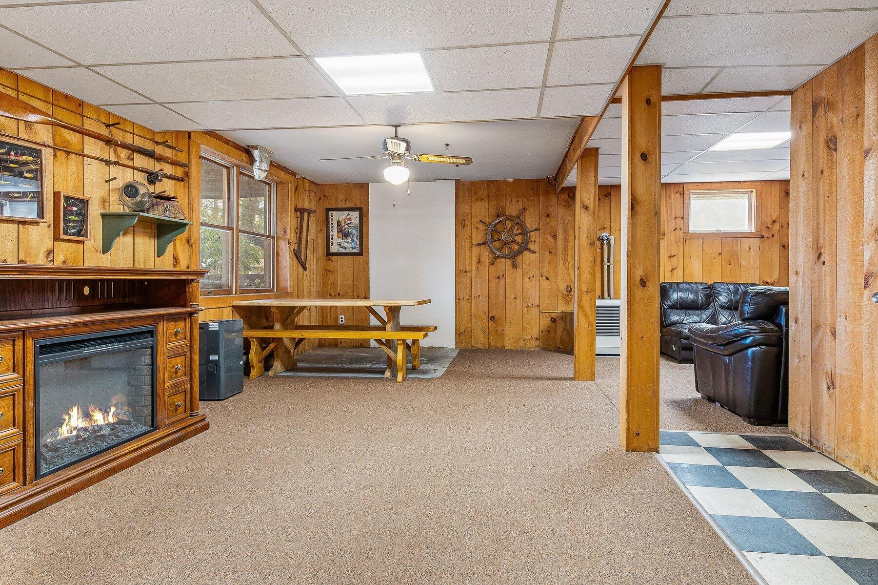 8 Ridgewood Drive Lebanon ME 04027