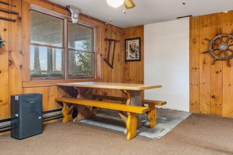 8 Ridgewood Drive Lebanon ME 04027