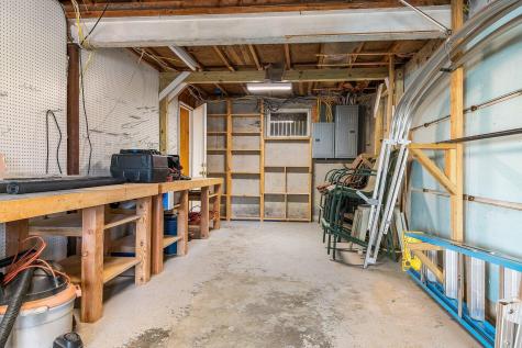8 Ridgewood Drive Lebanon ME 04027