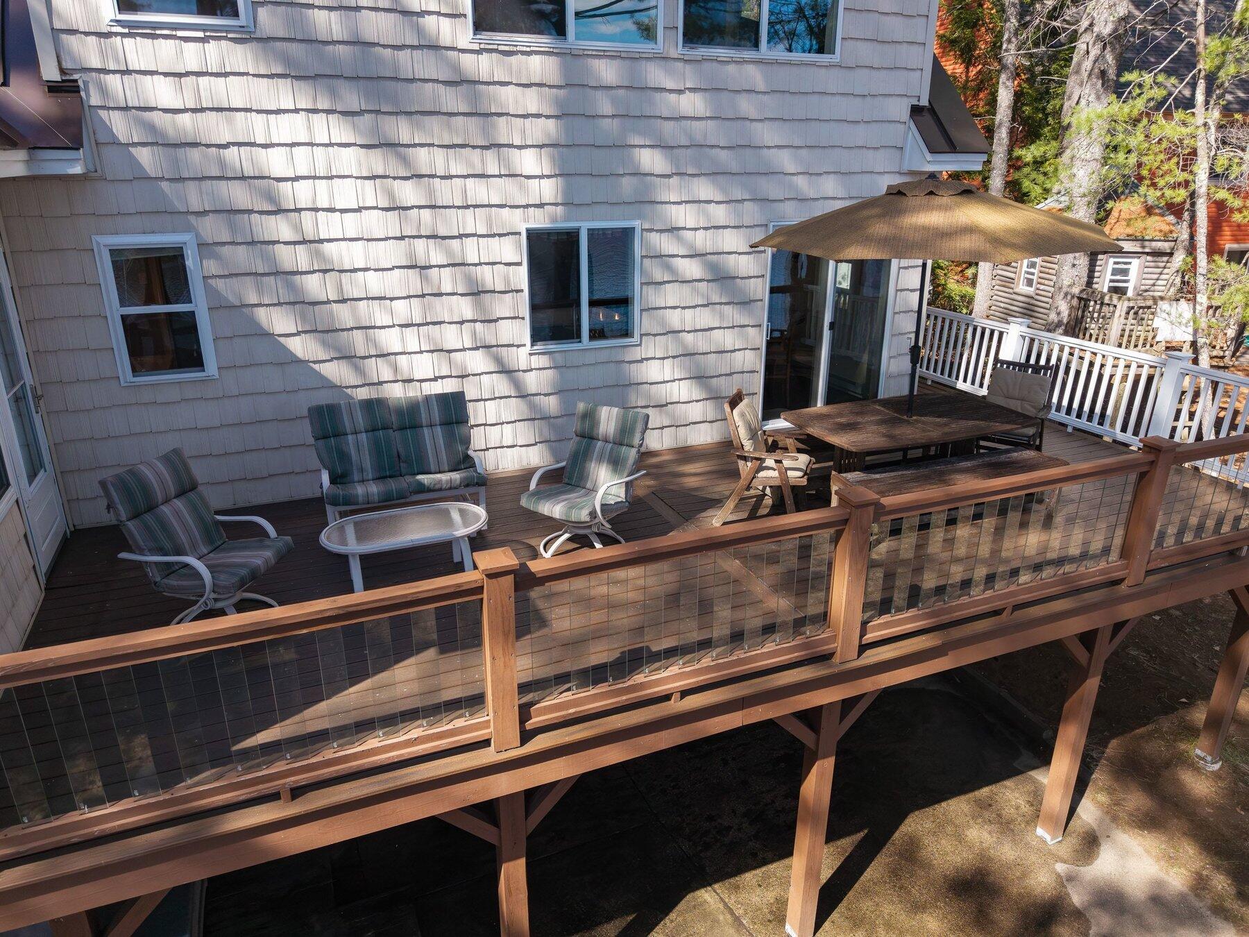 8 Ridgewood Drive Lebanon ME 04027