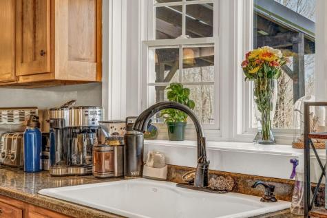 28 Davis Road Vienna ME 04360