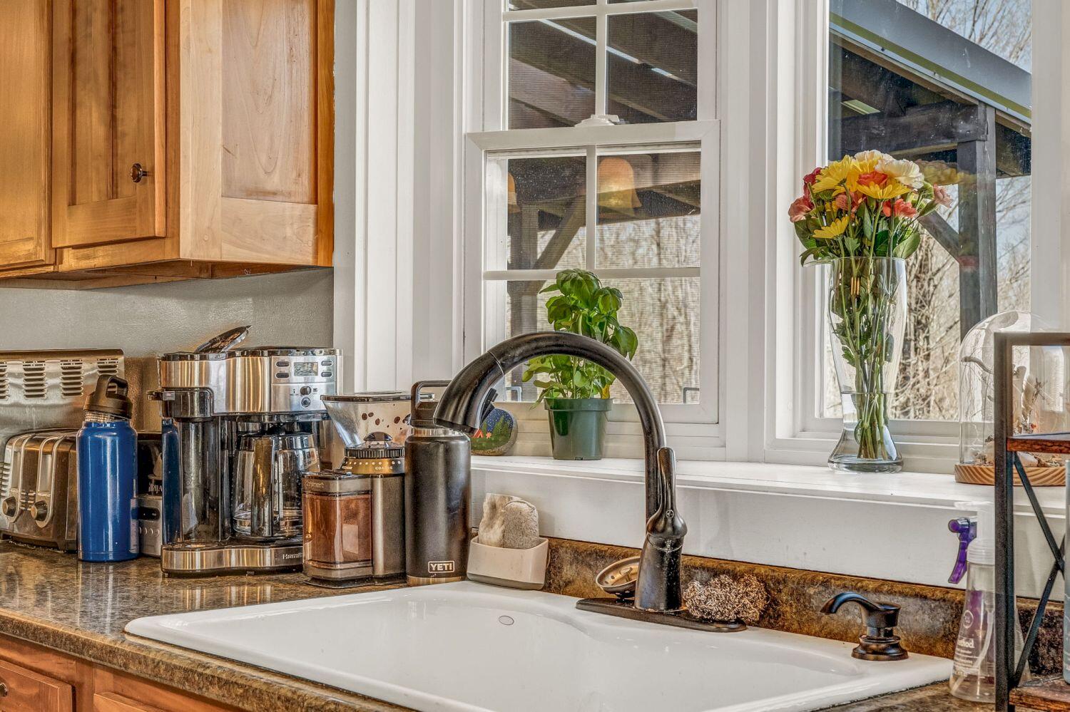 28 Davis Road Vienna ME 04360