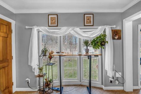 28 Davis Road Vienna ME 04360