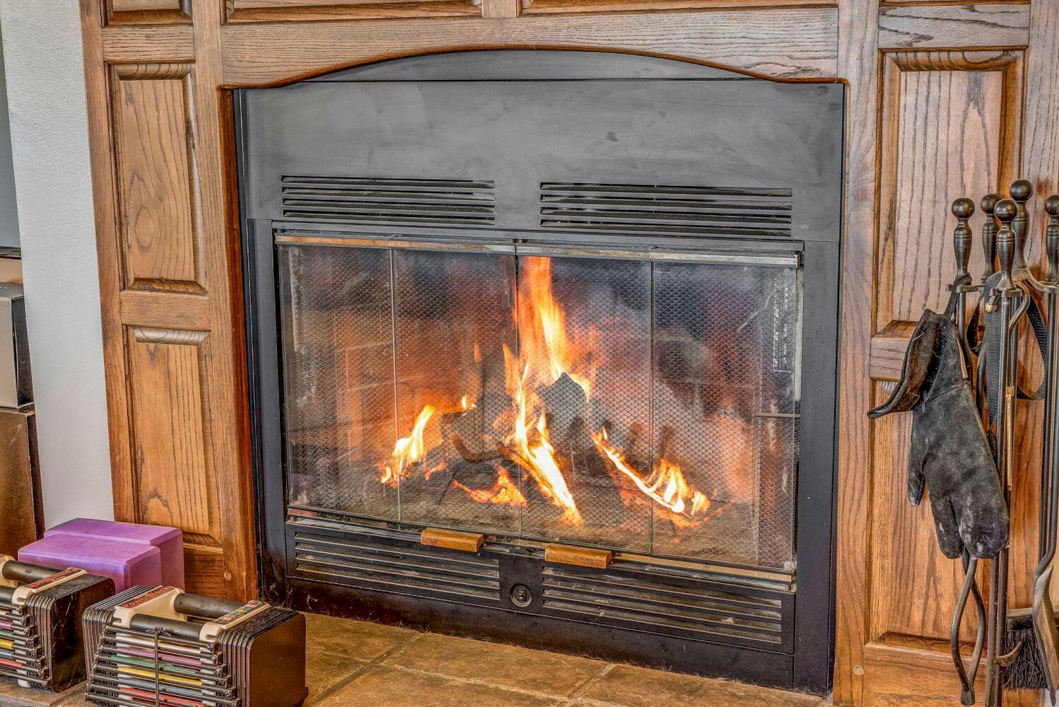 28 Davis Road Vienna ME 04360