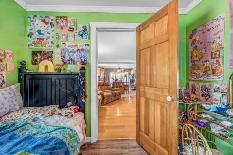 28 Davis Road Vienna ME 04360