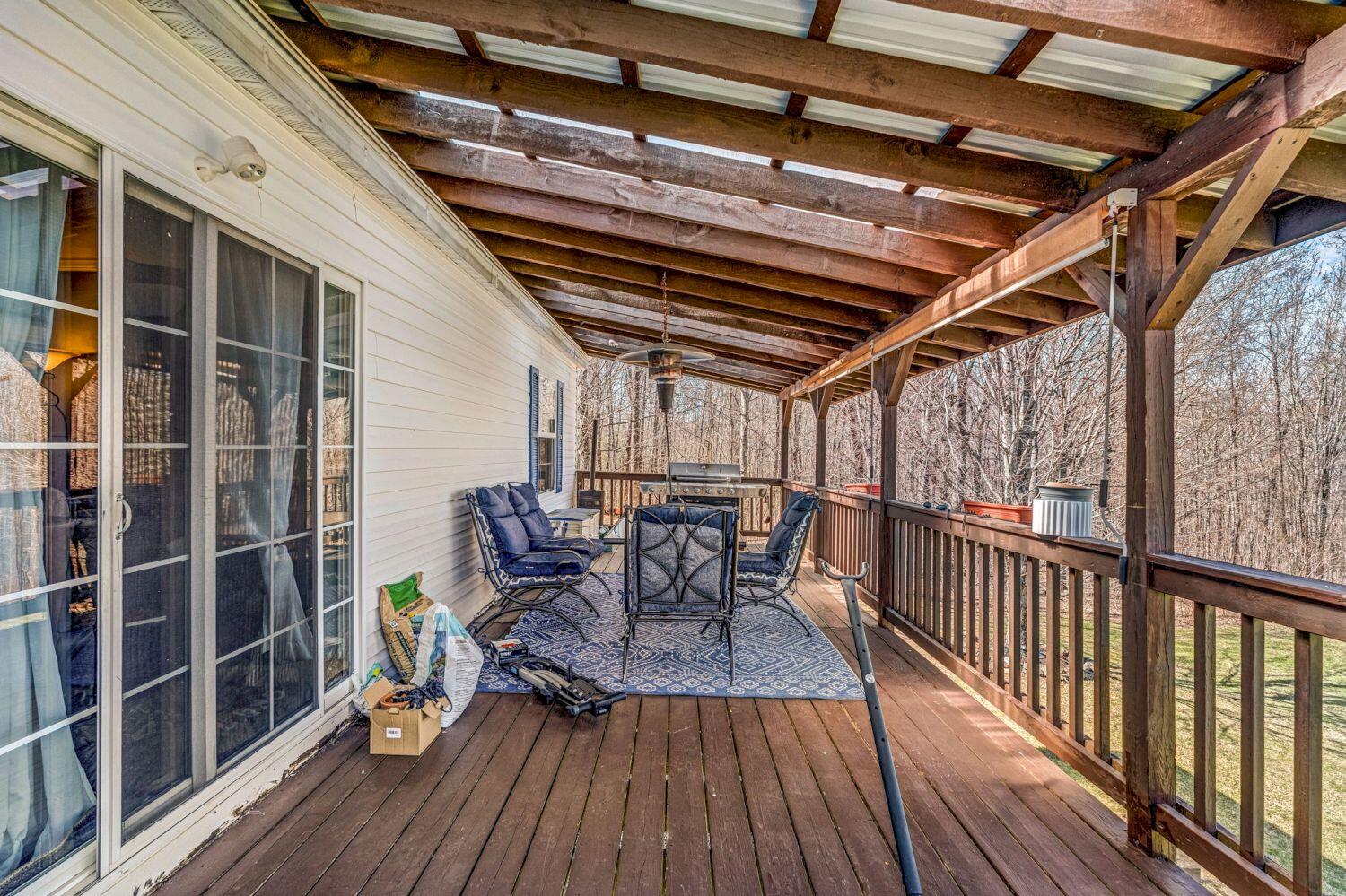 28 Davis Road Vienna ME 04360