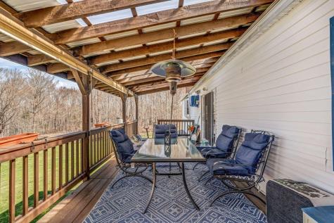 28 Davis Road Vienna ME 04360