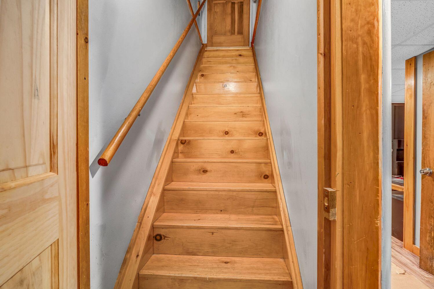 28 Davis Road Vienna ME 04360