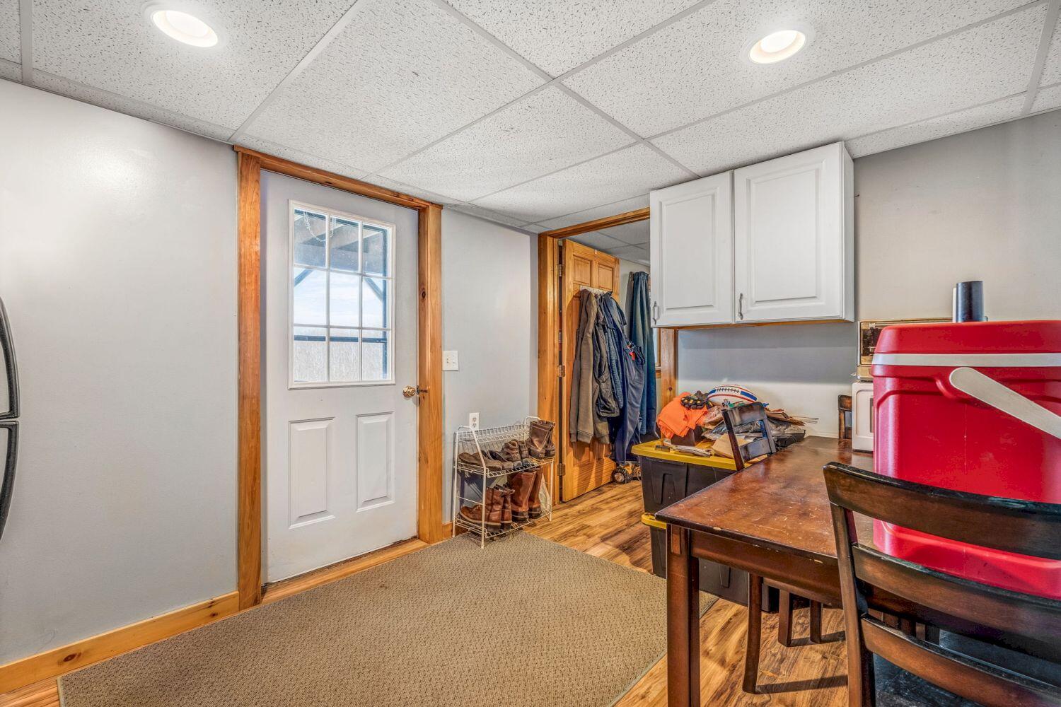 28 Davis Road Vienna ME 04360
