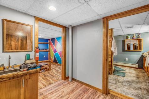 28 Davis Road Vienna ME 04360