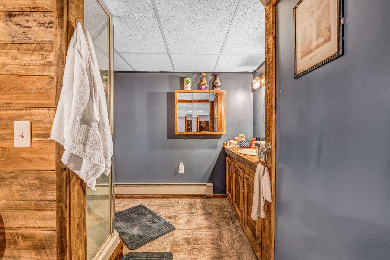 28 Davis Road Vienna ME 04360