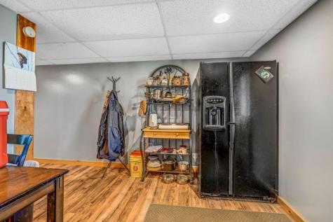 28 Davis Road Vienna ME 04360