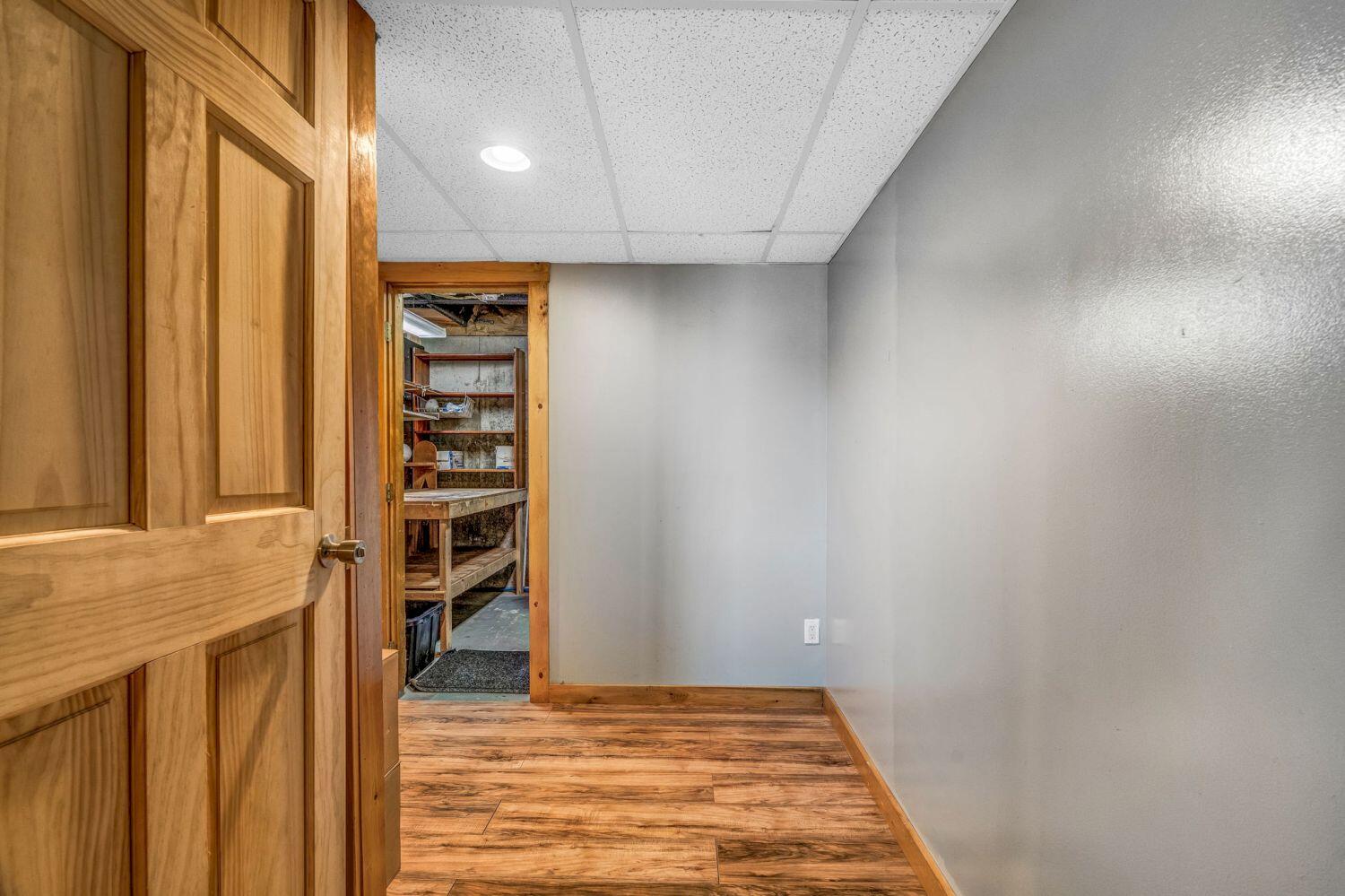 28 Davis Road Vienna ME 04360
