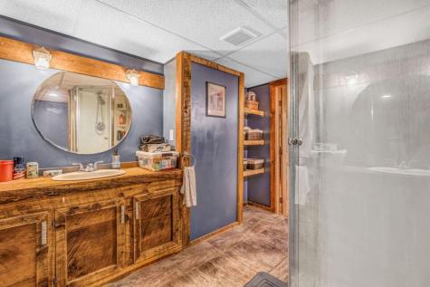 28 Davis Road Vienna ME 04360