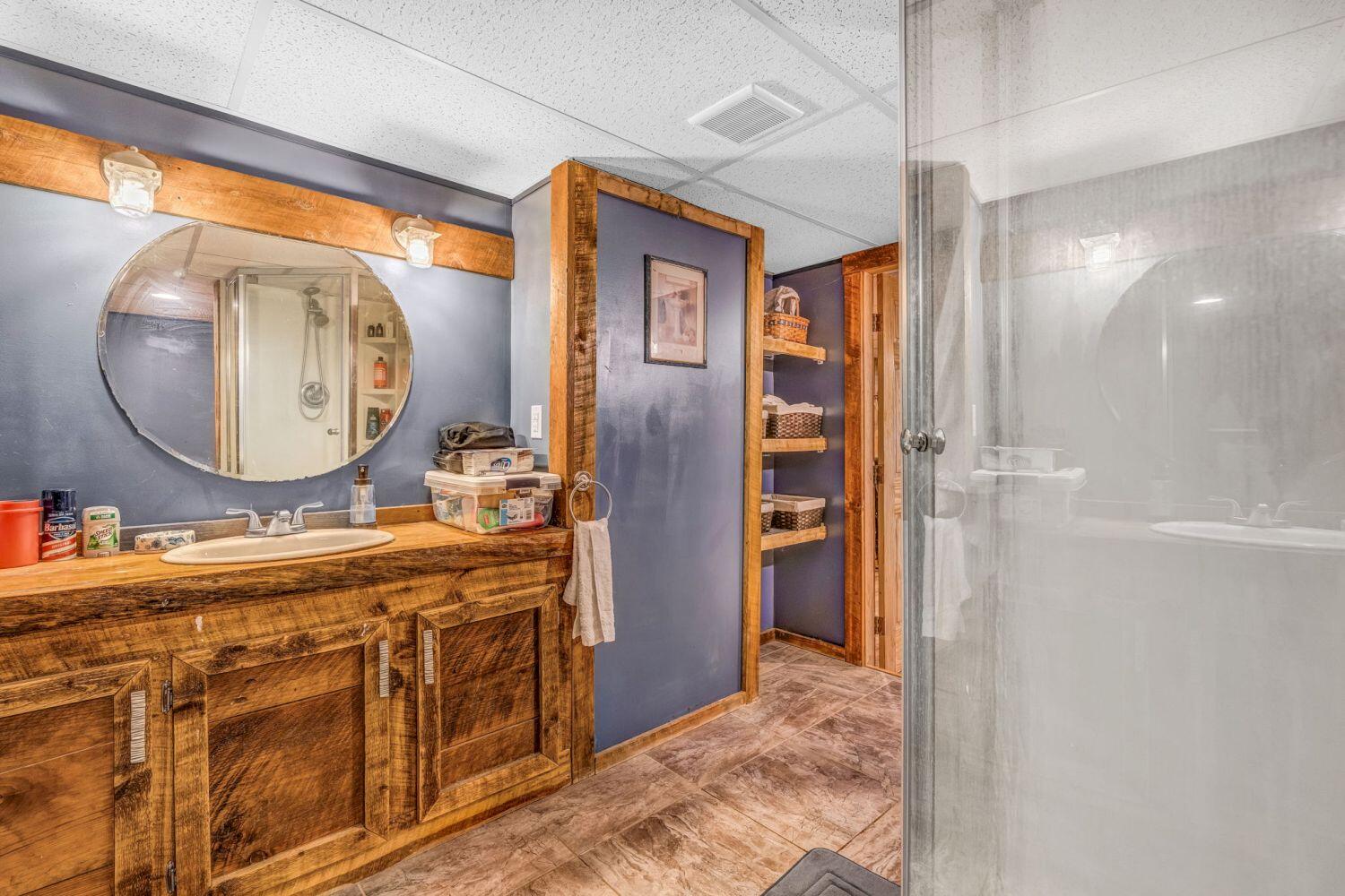 28 Davis Road Vienna ME 04360