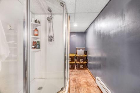 28 Davis Road Vienna ME 04360