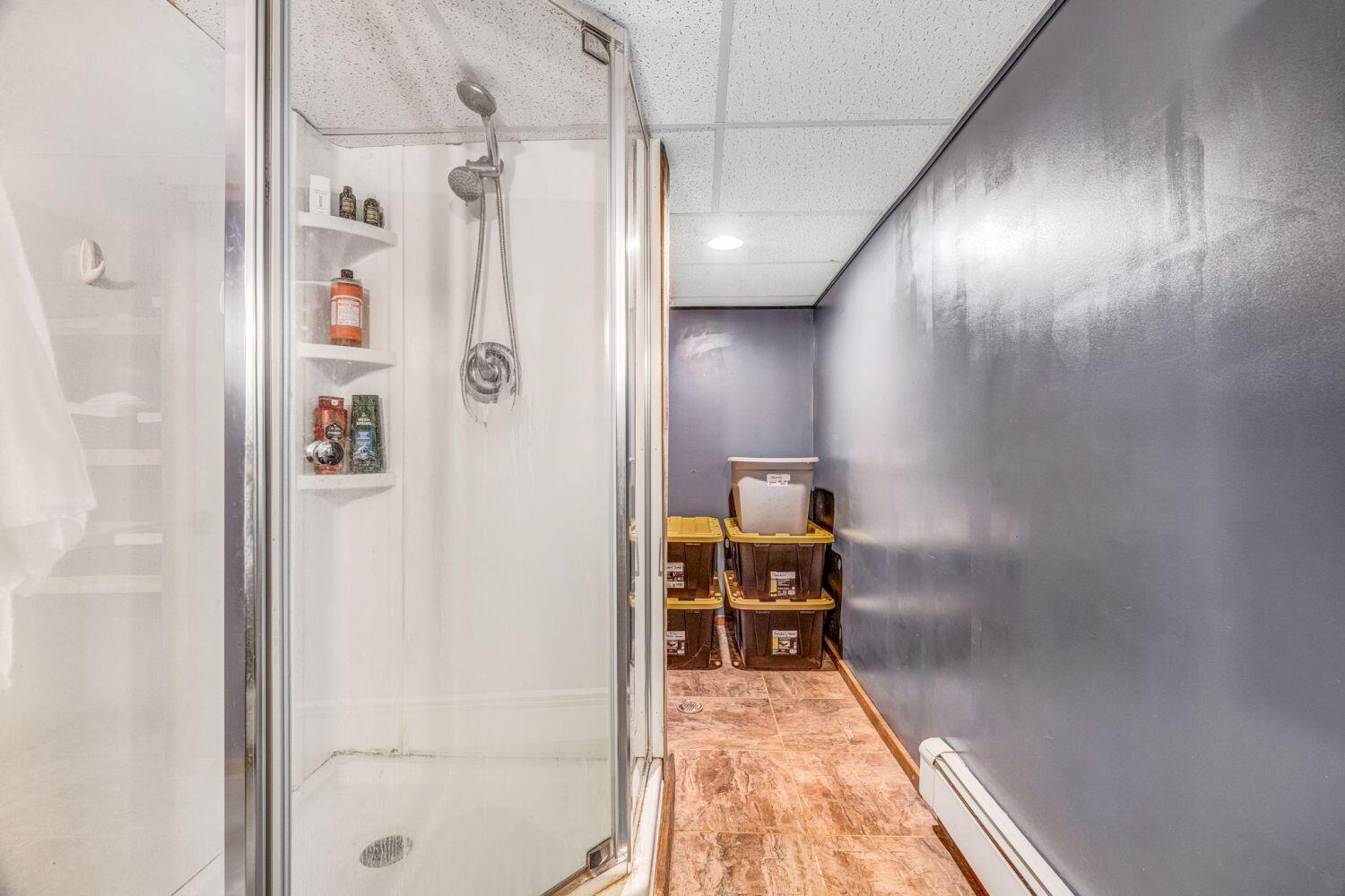 28 Davis Road Vienna ME 04360