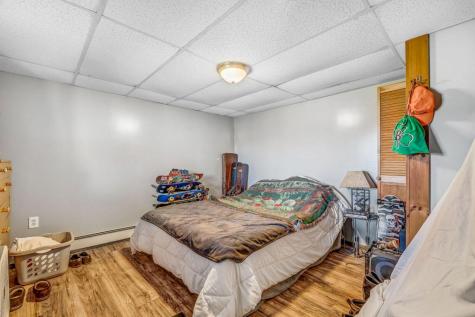 28 Davis Road Vienna ME 04360