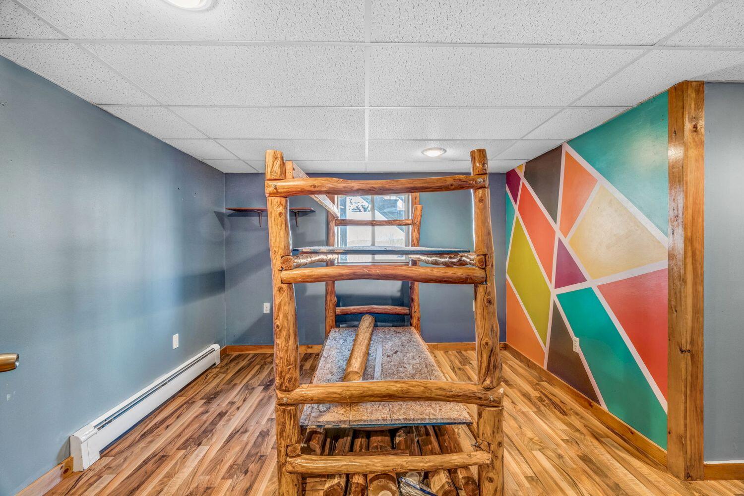28 Davis Road Vienna ME 04360