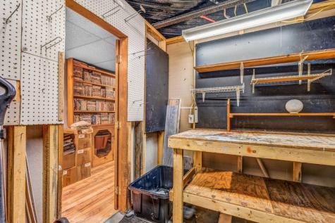 28 Davis Road Vienna ME 04360