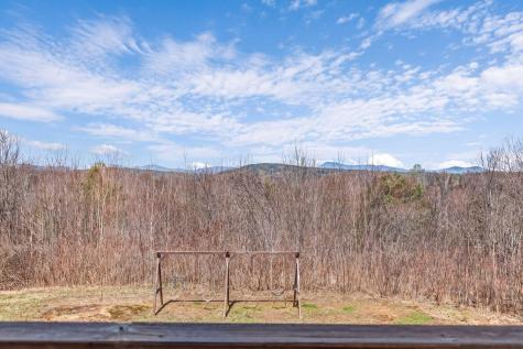 28 Davis Road Vienna ME 04360