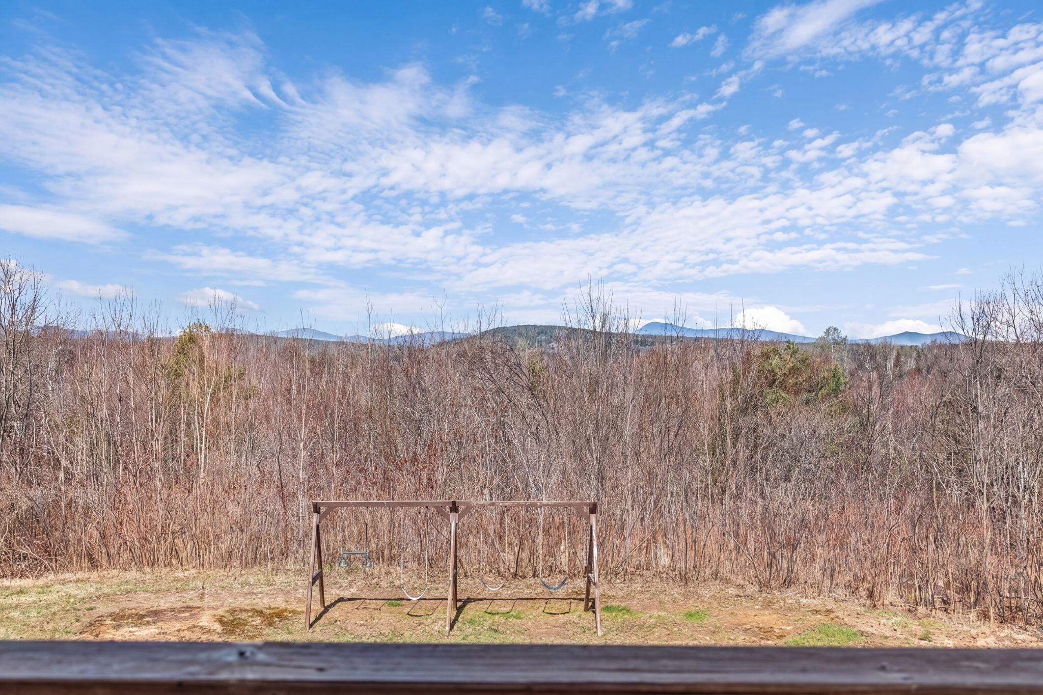 28 Davis Road Vienna ME 04360