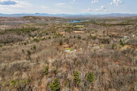 28 Davis Road Vienna ME 04360