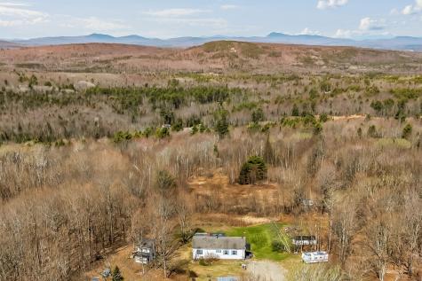 28 Davis Road Vienna ME 04360