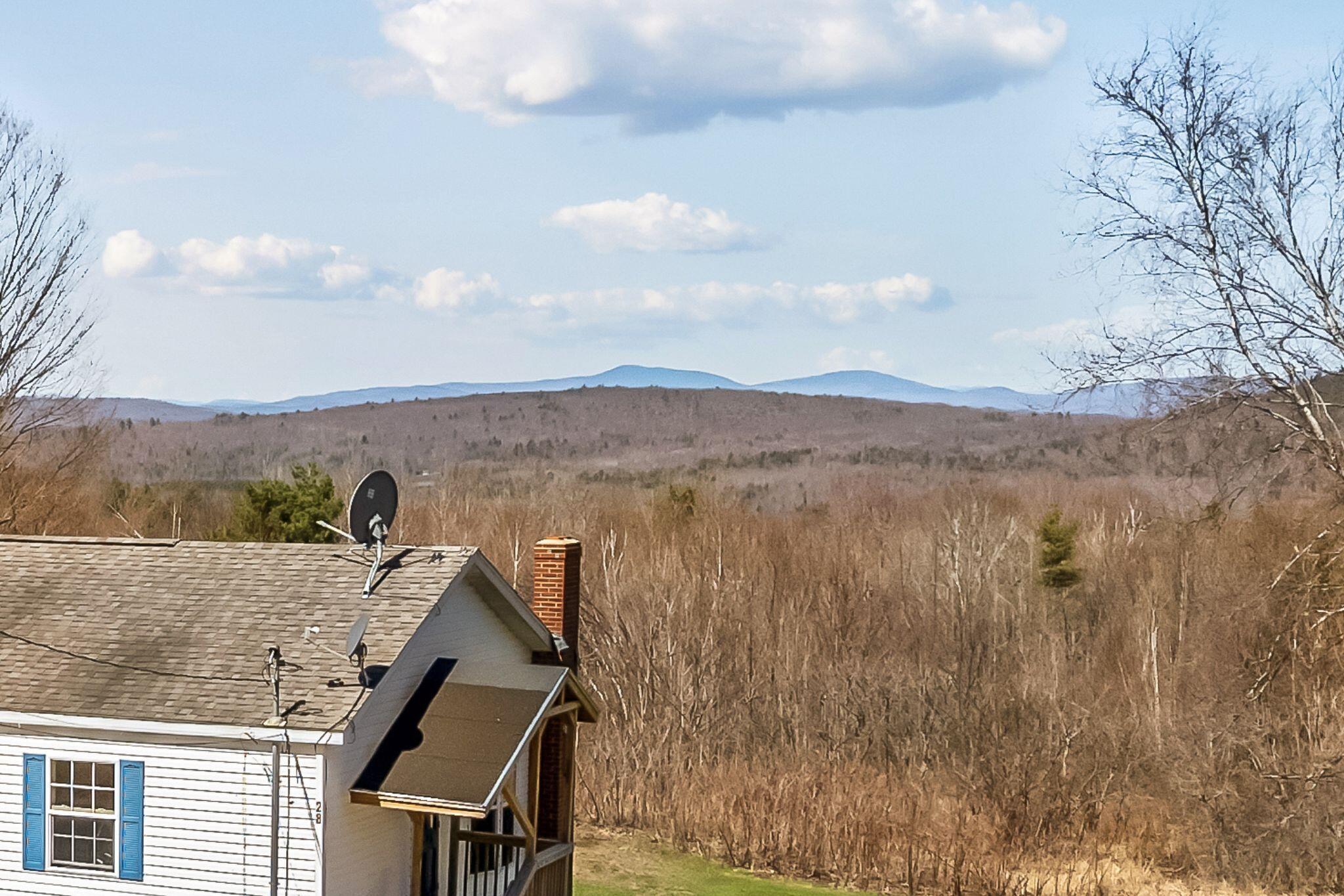 28 Davis Road Vienna ME 04360