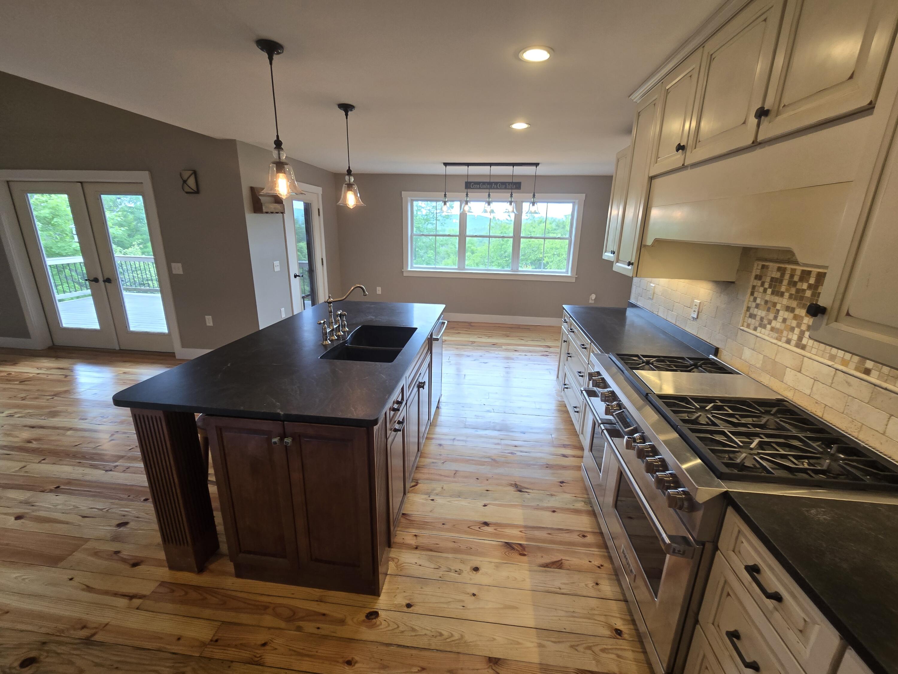 35 Dragonfly Drive Holden ME 04429