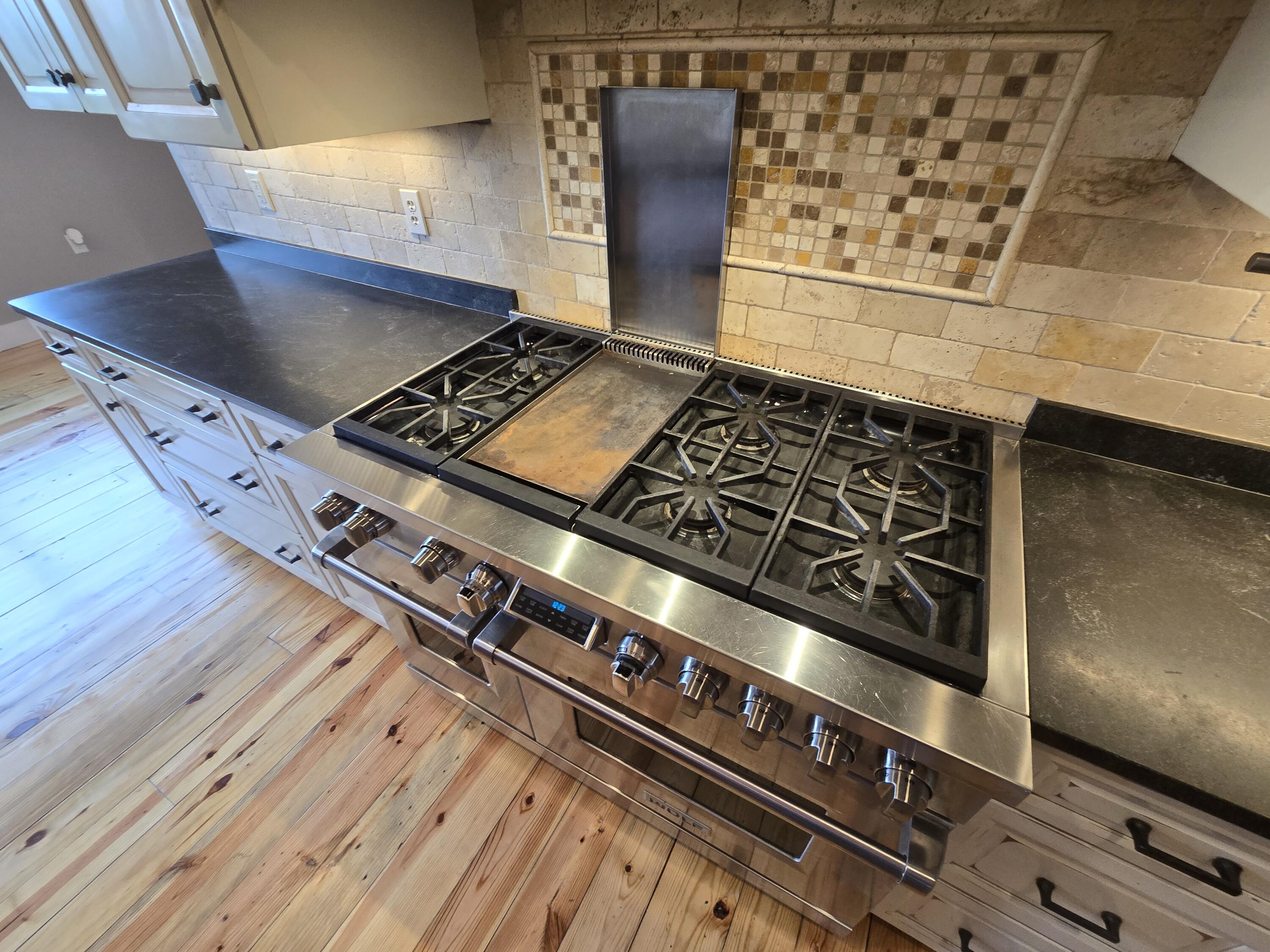 35 Dragonfly Drive Holden ME 04429