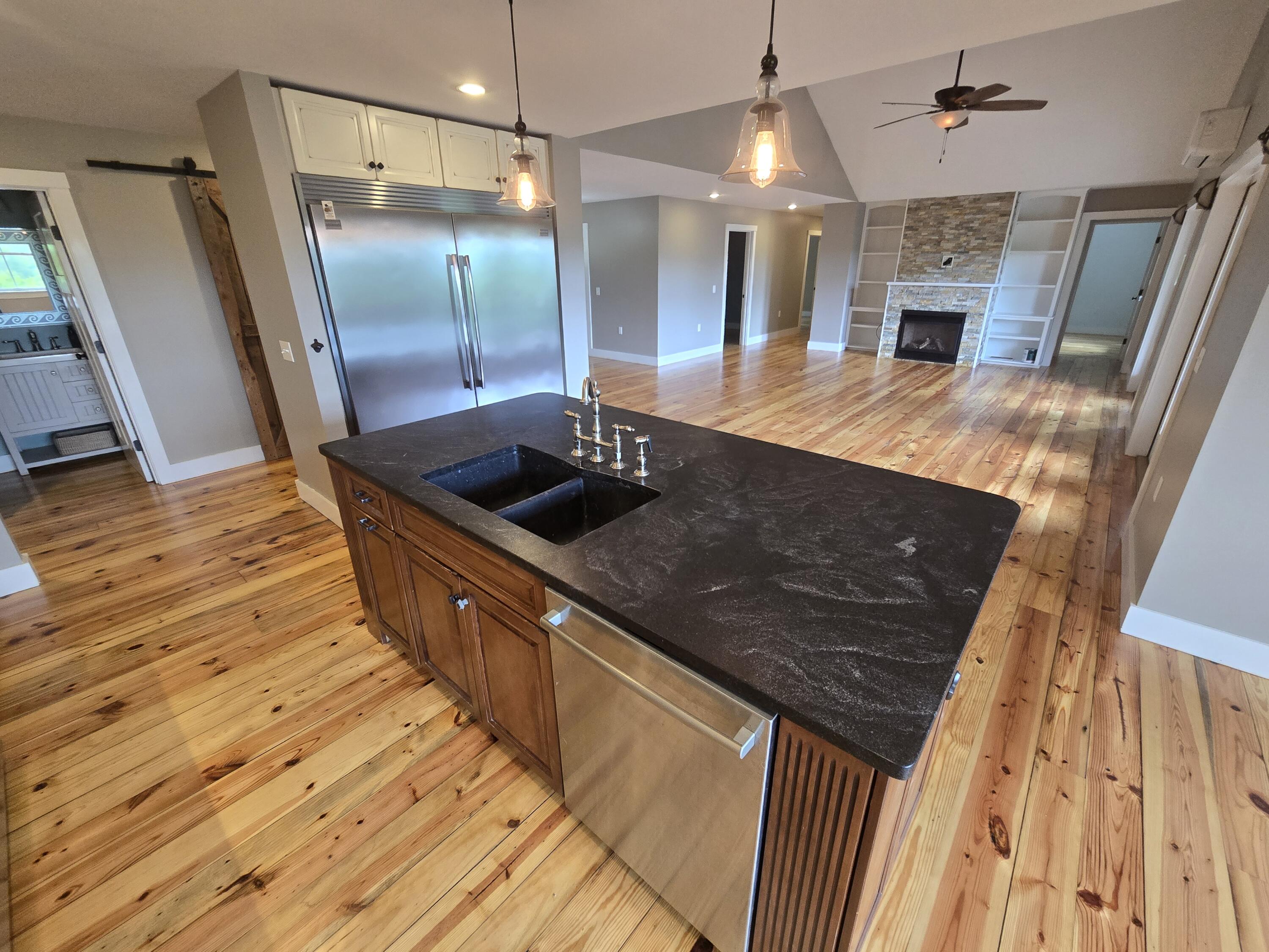 35 Dragonfly Drive Holden ME 04429