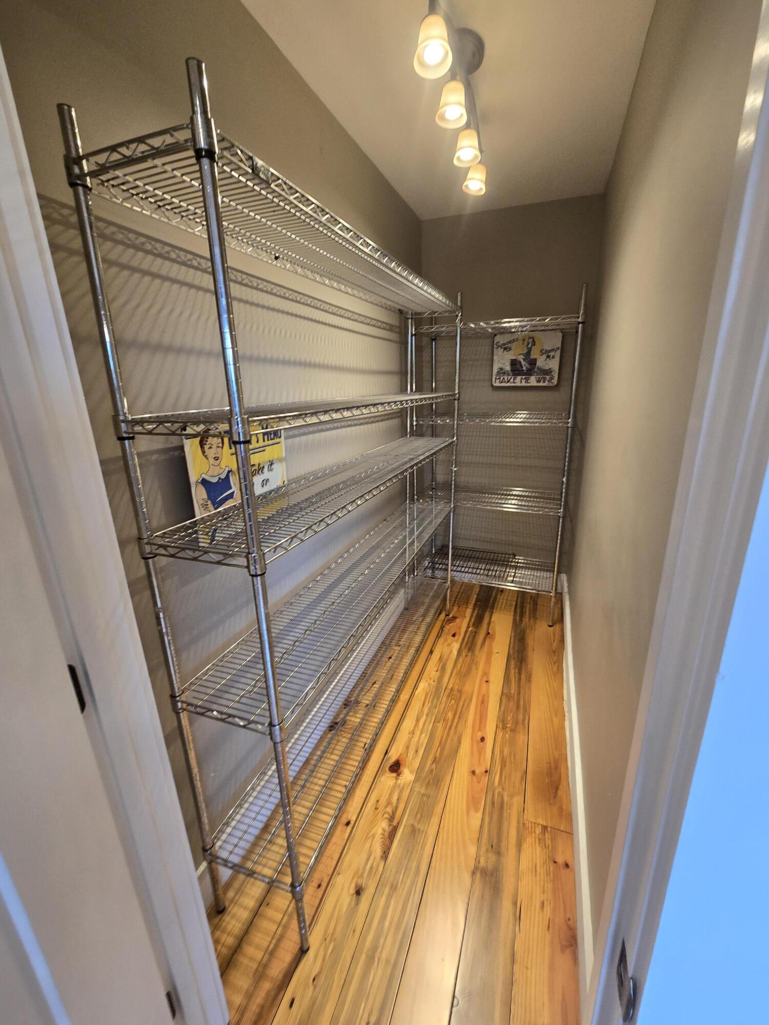 35 Dragonfly Drive Holden ME 04429