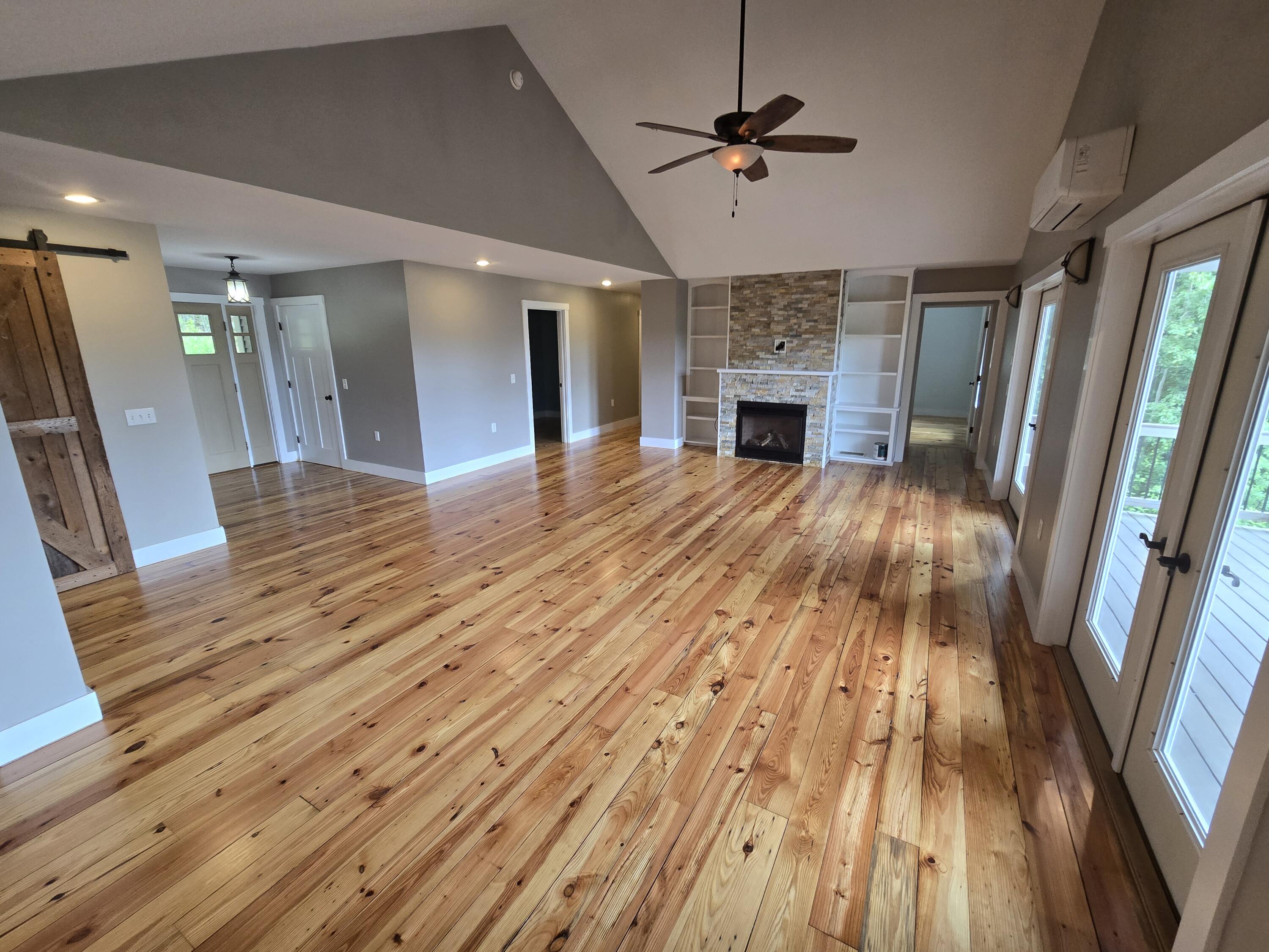 35 Dragonfly Drive Holden ME 04429